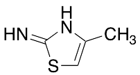 4-Methylthiazol-2-amine