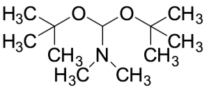 N,N-Dimethylformamide Di-tert-butyl Acetal