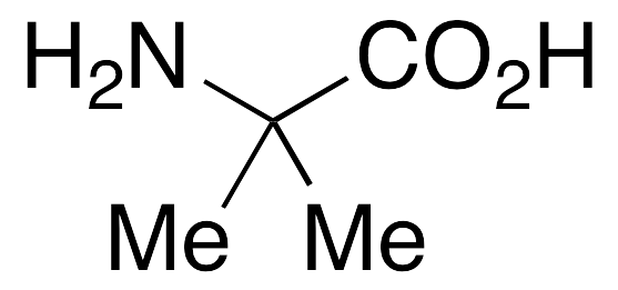 2-Aminoisobutyric Acid (2-Methylalanine)