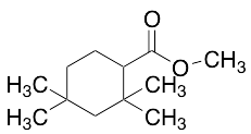 Methyl 2,2,4,4-Tetramethylcyclohexanecarboxylate