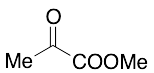 Methyl Pyruvate