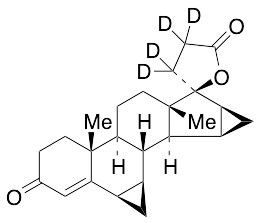 Drospirenone-d4