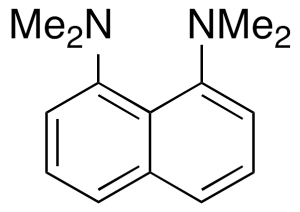 1,8-Bis(dimethylamino)naphthalene