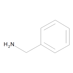 Benzylamine