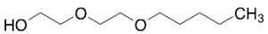Diethylene Glycol Monopentyl Ether