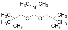 N,N-Dimethylformamide Dineopentyl Acetal
