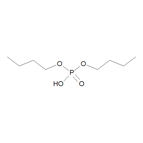 Dibutyl Phosphate
