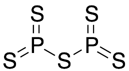 Phosphorus Pentasulfide
