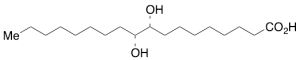 rac threo-9,10-Dihydroxystearic Acid