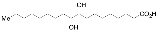 rac threo-9,10-Dihydroxystearic Acid
