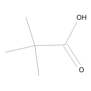 Pivalic Acid