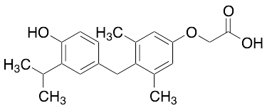 GC 1