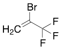 2-Bromo-3,3,3-trifluoropropene