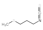 Iberverin
