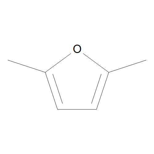 2,5-Dimethylfuran