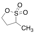 2,4-Butanesultone