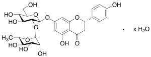 Naringin Hydrate