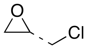 (S)-Epichlorohydrin