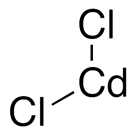 Cadmium Chloride