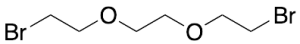 Bromo-Peg3-Bromide