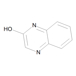 2-Quinoxalinone
