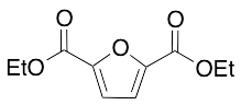 2,5-Furandicarboxylic Acid Diethyl Ester