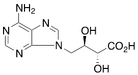 Eritadenine