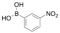 3-Nitrophenylboronic Acid