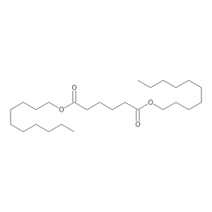 Polycizer 632