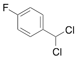 4-Fluorobenzal Chloride