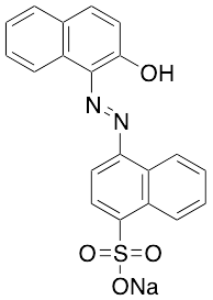 Acid Red 88 (Technical Grade)
