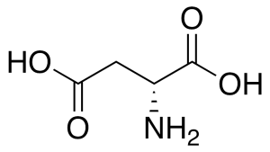 D-Aspartic Acid