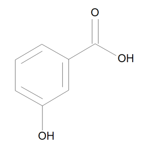 m-Salicylic Acid
