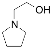 Epolamine