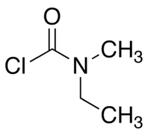 N-Ethyl-N-methylcarbamoyl Chlorid