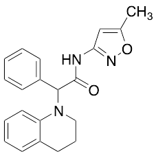 CIM 0216