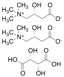 L-Carnitine-L-tartrate