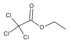 Ethyl 2,2,2-Trichloroacetate