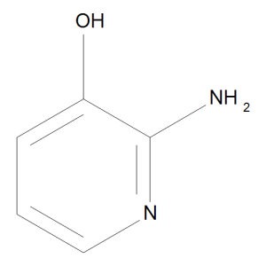 2-Amino-3-hydroxypyridine