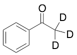 Acetophenone-d3