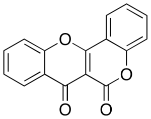 Frutinone A