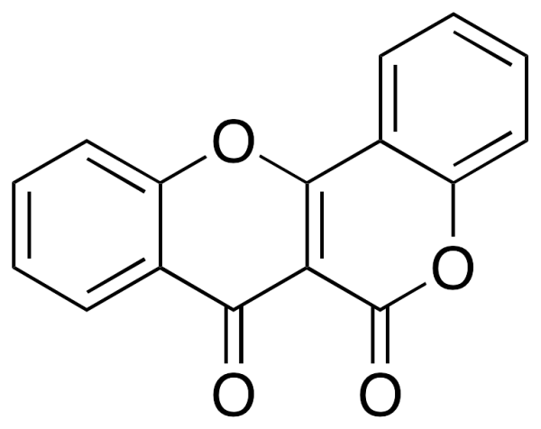 Frutinone A