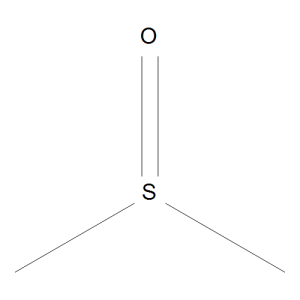 Dimethyl Sulfoxide
