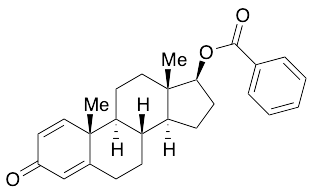 Boldenone Benzoate