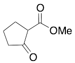 Methyl 2-Cyclopentanonecarboxylate