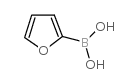Furan-2-boronic acid