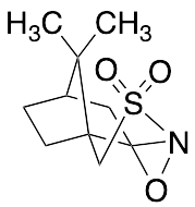 (1S)-(+)-(10-Camphorsulfonyl)oxaziridine