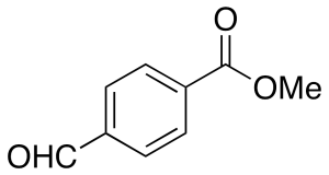 4-Formylbenzoic Acid Methyl Ester