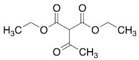 Diethyl 2-Acetylmalonate