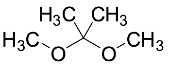 2,2-Dimethoxypropane